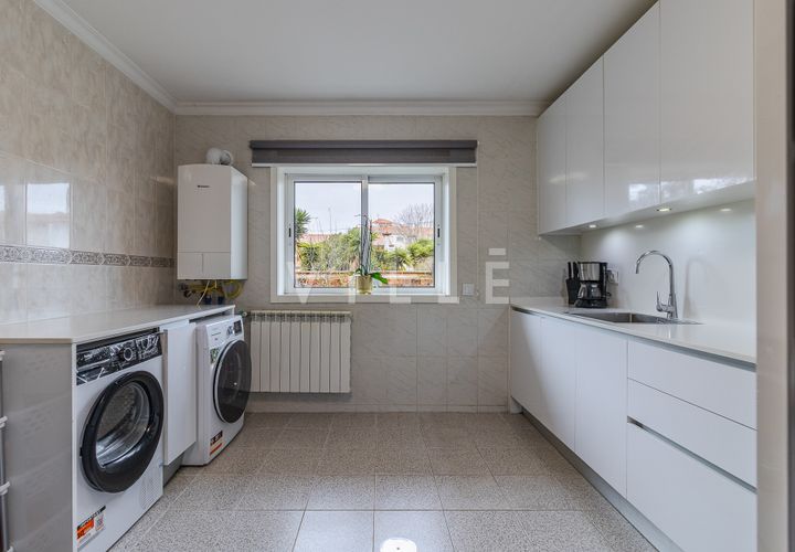Lejlighed i Aveiro, Aveiro, Aveiro - € 292.500 | Ref: AV2798 - foto 1