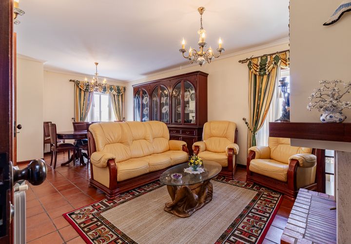Lejlighed i Aveiro, Aveiro, Aveiro - € 325.000 | Ref: AV2801 - foto 1