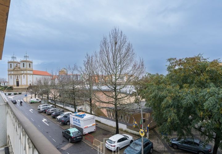 Lejlighed i Ovar, Aveiro, Ovar - € 237.000 | Ref: 360-OVR - foto 1
