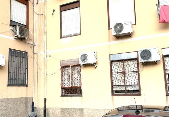 Lejlighed i Messina, Messina, Messina - € 45.000 | Ref: 2VS029 - foto 1