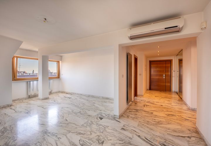 Lejlighed i Rome, Rome, Rome - € 750.000 | Ref: Via_Pietro_Mascagni - foto 1
