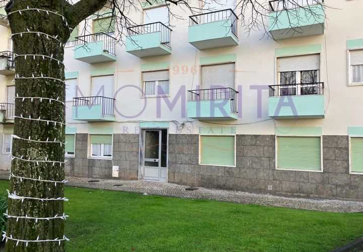 Lejlighed i Carnaxide, Lisbon, Carnaxide - € 328.000 | Ref: 4.26VC - foto 1