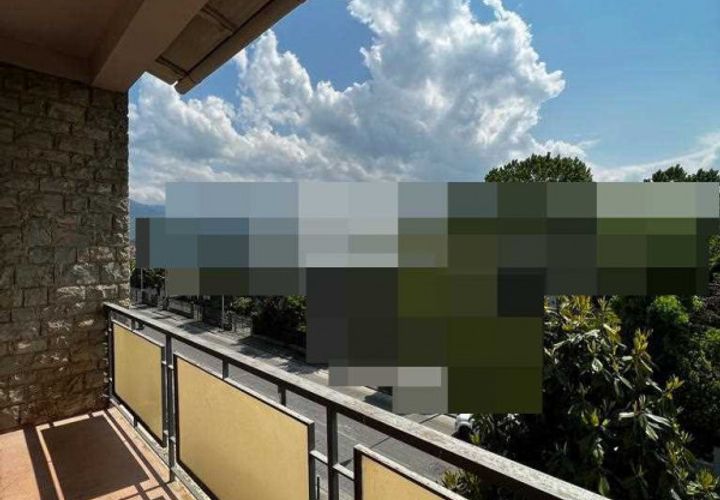 Leilighet i Terranuova Bracciolini, Arezzo, Terranuova Bracciolini - € 150 000 | Ref: 7530 - foto 1