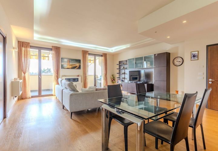 Leilighet i Senago, Milan, Senago - € 385 000 | Ref: 1402 - foto 1