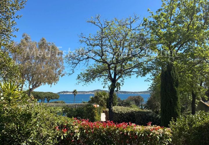Villa i Grimaud, Var, Grimaud - € 695.000 | Ref: 86662526 - foto 1
