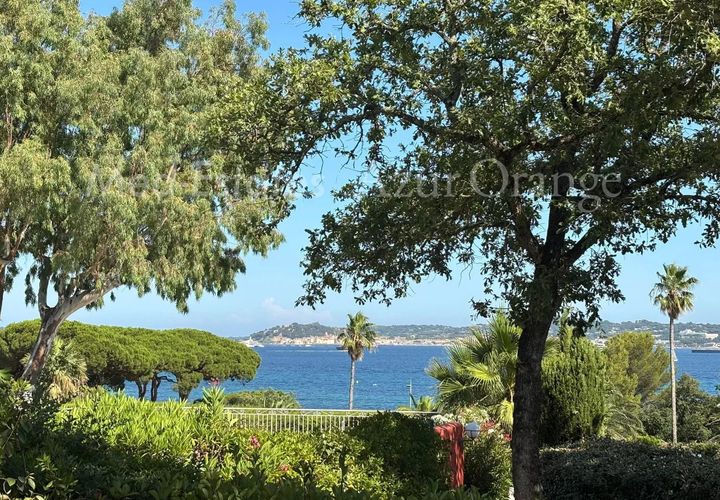 Villa in Grimaud, Var, Grimaud - € 695.000 | Ref: 86662526 - foto 1