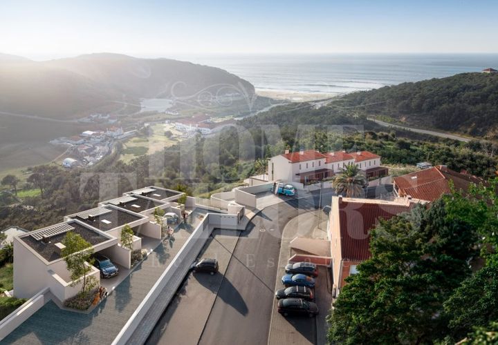 Villa i Mafra, Lisbon, Mafra - € 1.290.000 | Ref: HT_50224 - foto 1