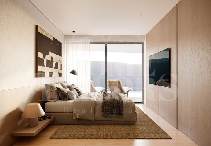 Rækkehus i Mafra, Lisbon, Mafra - € 1.290.000 | Ref: HT_50222 - foto 1