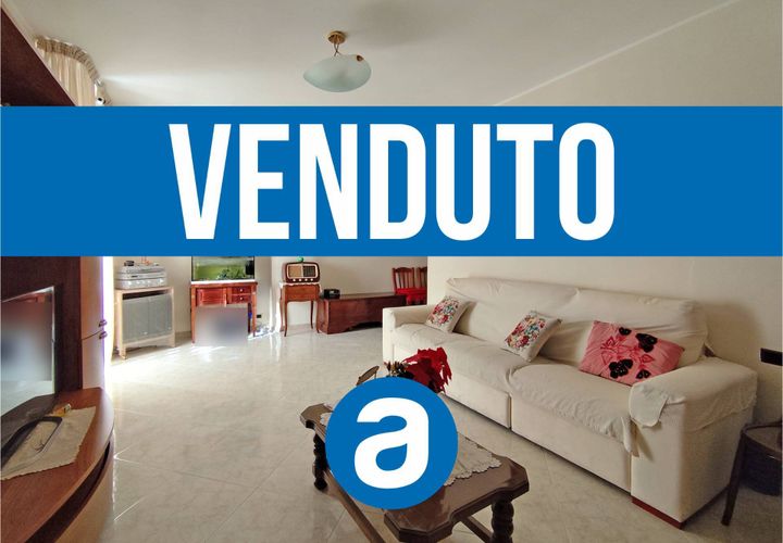 Leilighet i Polignano a Mare, Bari, Polignano a Mare - € 259 000 | Ref: Quadrivani_Polignano_Via_Lenoci - foto 1