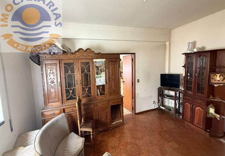 Villa i Ourem, Santarem, Ourem - € 195.000 | Ref: CAS_790 - foto 1