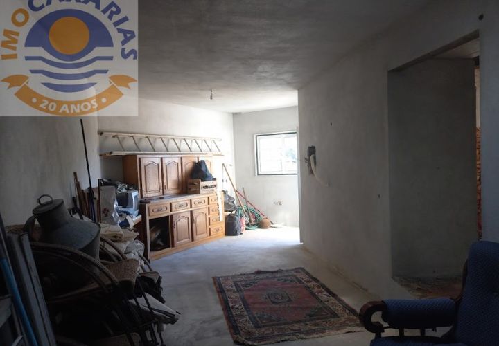 Villa i Ourem, Santarem, Ourem - € 65 000 | Ref: CAS_793 - foto 1