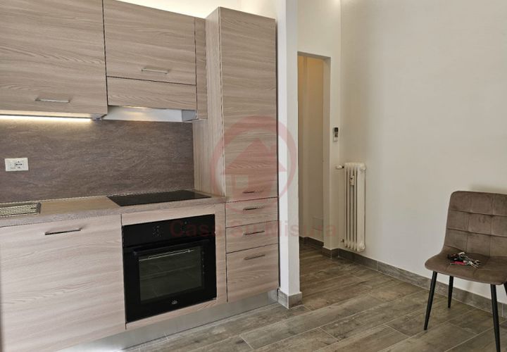 Lejlighed i Padua, Padua, Padua - € 235.000 | Ref: A239 - foto 1