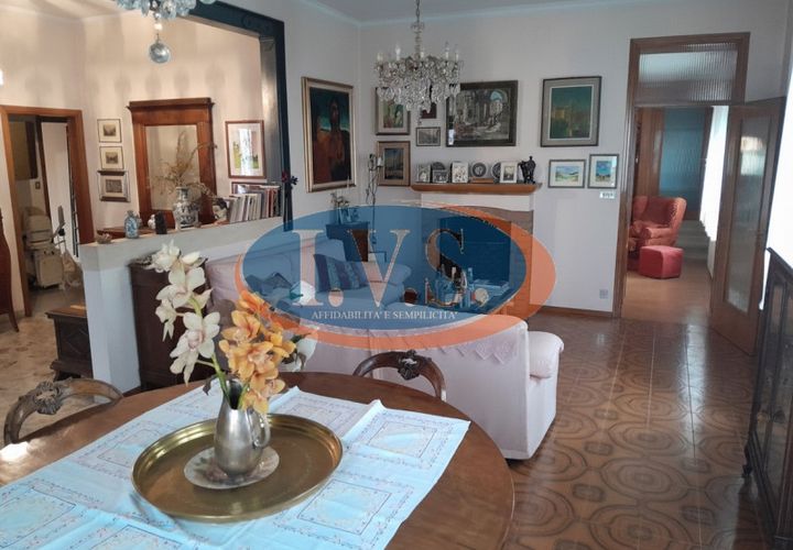Villa i Montegalda, Vicenza, Montegalda - € 350.000 | Ref: MM577 - foto 1