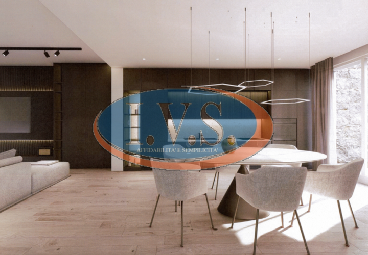Villa a Montegaldella, Vicenza, Montegaldella - € 365.000 | Ref: MM579 - foto 1