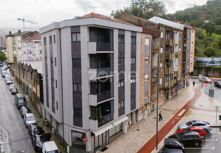Lejlighed i Braga, Braga, Braga - € 338.900 | Ref: ZMPT584908 - foto 1