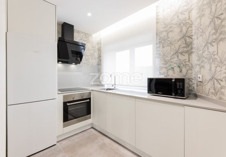 Lejlighed i Braga, Braga, Braga - € 263.900 | Ref: ZMPT584906 - foto 1