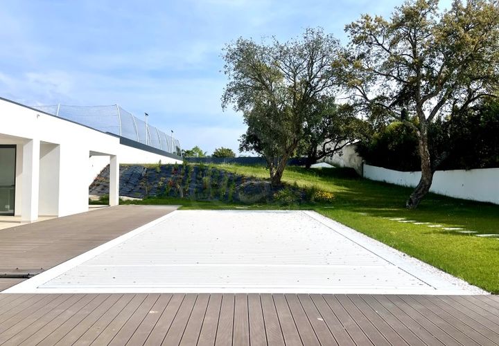 Villa - Corroios, Setubal, Corroios - € 2 500 000 | Réf : CAS_53980 - photo 1