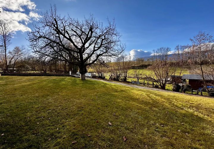 Terra a Sonnaz, Savoie, Sonnaz - € 199.900 | Ref: 86687547 - foto 1
