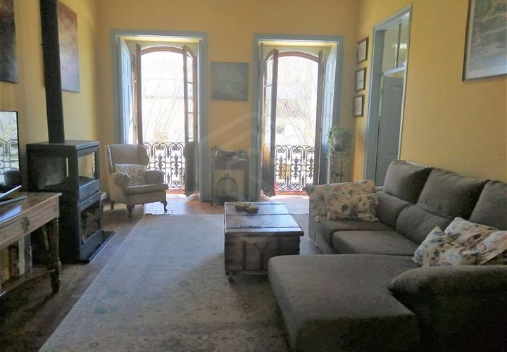 Rækkehus i Boliqueime, Faro, Boliqueime - € 1.350.000 | Ref: HAB_50991 - foto 1