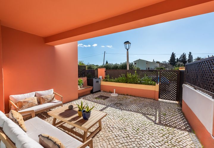Byhus i Lagos, Faro, Lagos - € 565.000 | Ref: M/06240 - foto 1