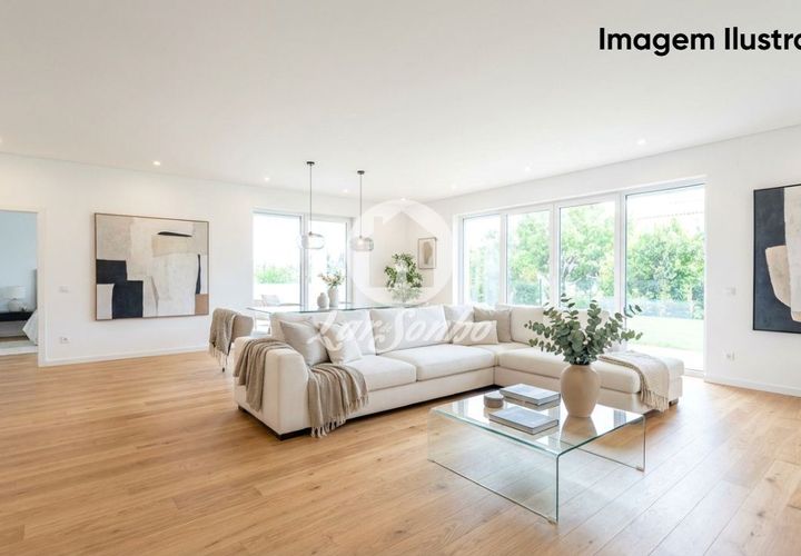 Lejlighed i Vila do Conde, Porto, Vila do Conde - € 480.000 | Ref: 240-A-26061 - foto 1