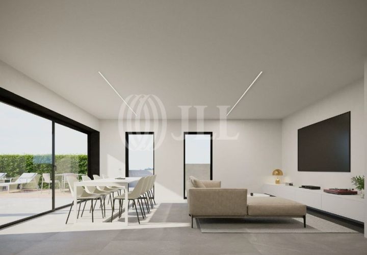 Villa em Almada, Setubal, Almada - € 975.000 | Ref: 95984 - foto 1