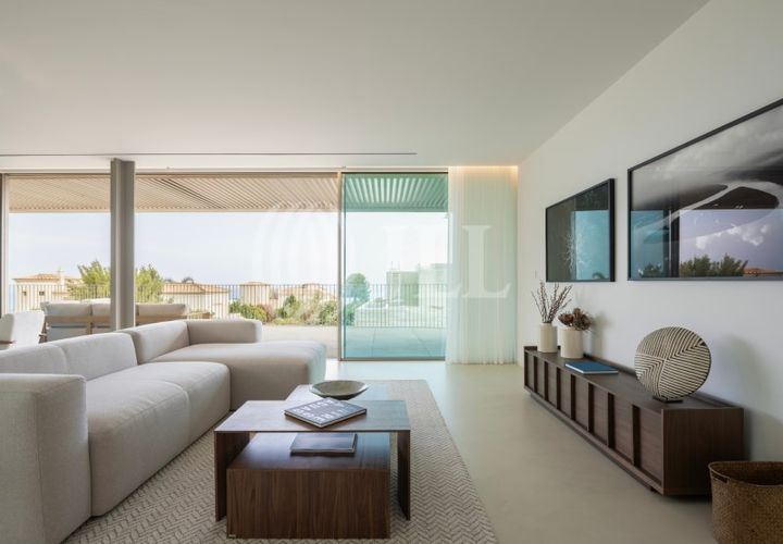 Villa i Luz, Faro, Luz - € 3.285.000 | Ref: 96018 - foto 1