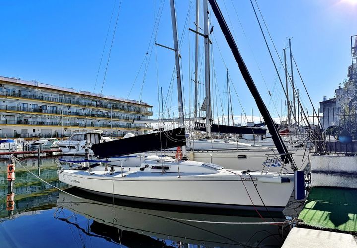 Lejlighed i Empuriabrava, Gerona, Empuriabrava - € 260.000 | Ref: 6417/L9-N1IMMOFRESP - foto 1