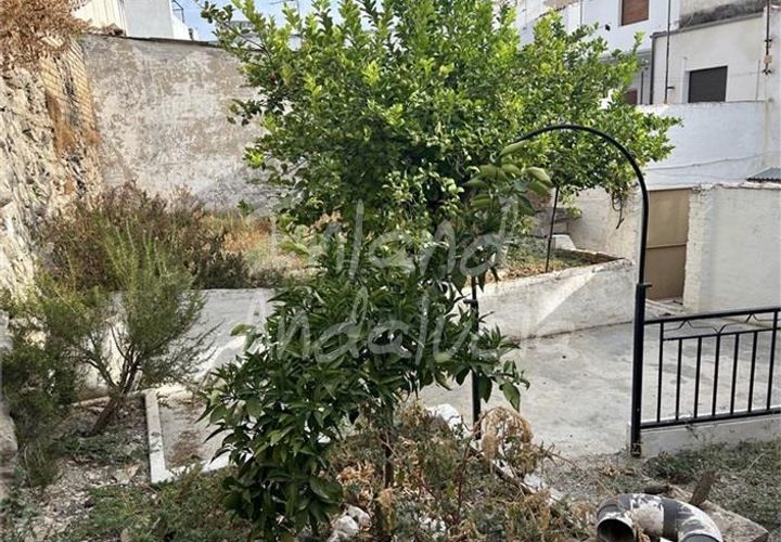 Stadthaus in Luque, Cordoba, Luque - € 98.000 | Ref: TH6239 - Foto 1
