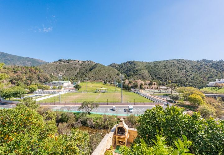 Leilighet i Benahavis, Malaga, Benahavis - € 499 000 | Ref: DPIe21945 - foto 1