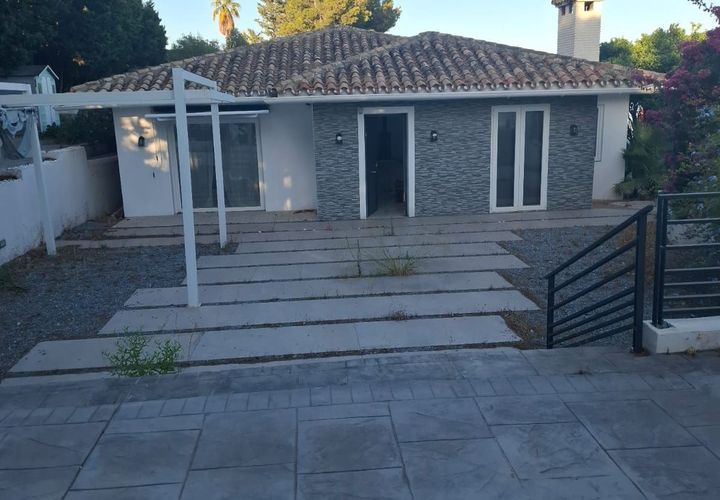 Villa i Benalmadena, Malaga, Benalmadena - € 1.250.000 | Ref: DPIe18750 - foto 1