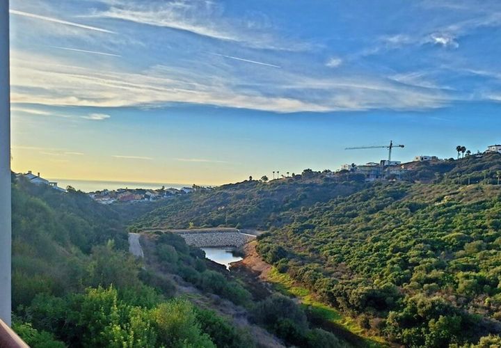 Lejlighed i La Alcaidesa, Cadiz, La Alcaidesa - € 310.000 | Ref: DPIe24201 - foto 1