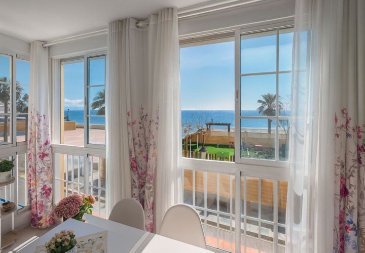 Lejlighed i La Duquesa, Malaga, La Duquesa - € 295.000 | Ref: DPIc346616 - foto 1