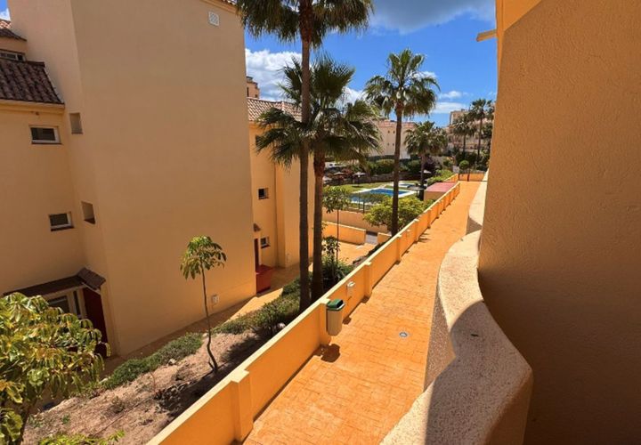 Leilighet i La Duquesa, Malaga, La Duquesa - € 195 000 | Ref: DPIc346703 - foto 1