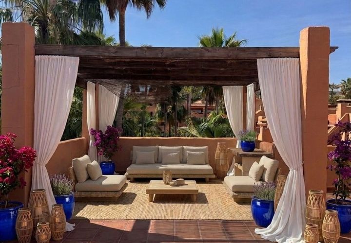 Leilighet i Estepona, Malaga, Estepona - € 350 000 | Ref: DPIc346891 - foto 1