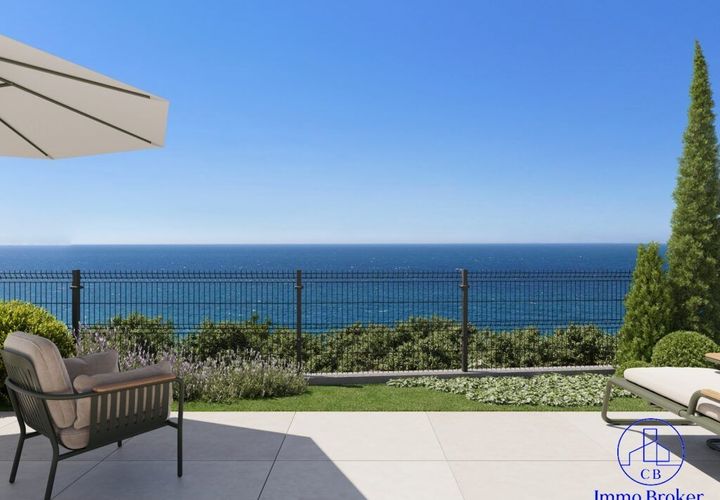 Villa i Velez Malaga, Malaga, Velez Malaga - € 475.000 | Ref: CHA0012 - foto 1