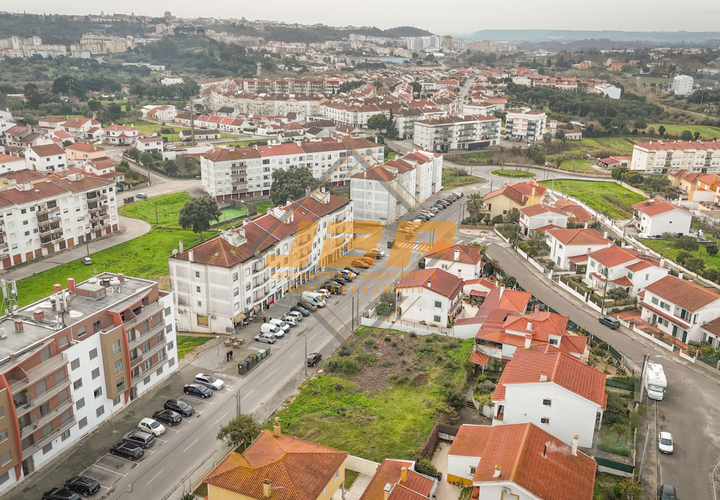 Terra a Santarem, Santarem, Santarem - € 75.000 | Ref: 0104 - foto 1