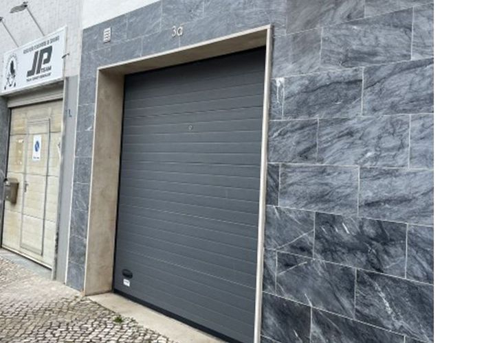 Parkeringsplads i Barreiro, Setubal, Barreiro - € 48.000 | Ref: XLRE-0279/12758 - foto 1