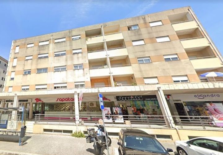 Lejlighed i Gondomar, Porto, Gondomar - € 265.000 | Ref: ZTRE-02899/12758 - foto 1