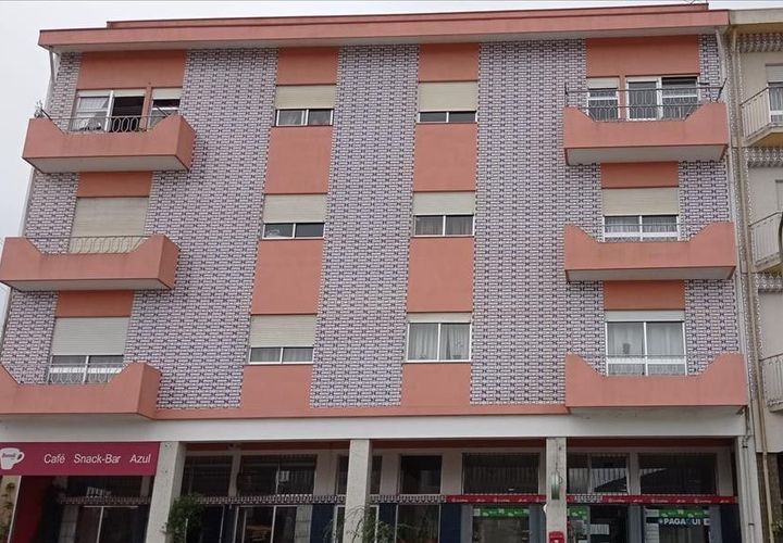 Lejlighed i Gondomar, Porto, Gondomar - € 235.000 | Ref: ZTRE-03205/12758 - foto 1