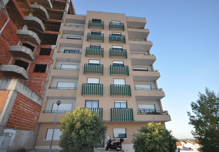 Lejlighed i Alenquer, Lisbon, Alenquer - € 269.000 | Ref: ZTRE-04296/12758 - foto 1