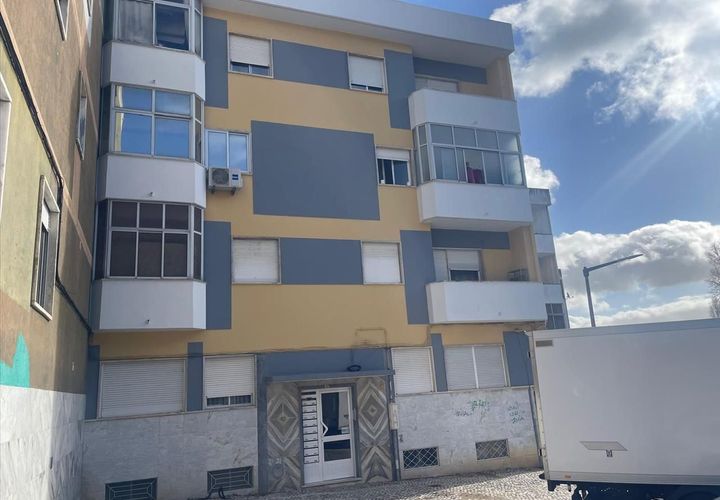 Lejlighed i Sintra, Lisbon, Sintra - € 298.000 | Ref: ZTRE-02945/12758 - foto 1