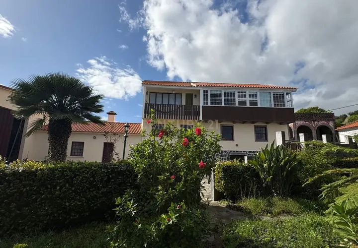 Villa i Lagens, Terceira, Lagens - € 650.000 | Ref: C0519-00149 - foto 1
