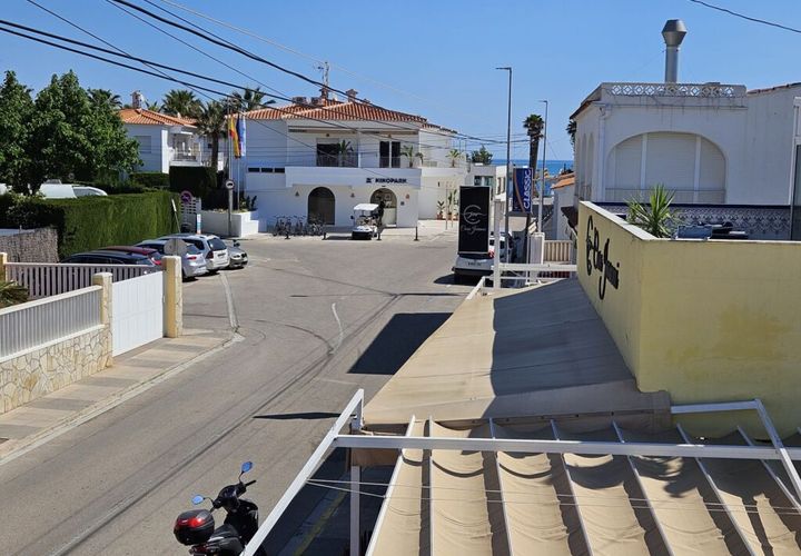 Villa i Oliva, Valencia, Oliva - € 335.000 | Ref: OCVL997000 - foto 1