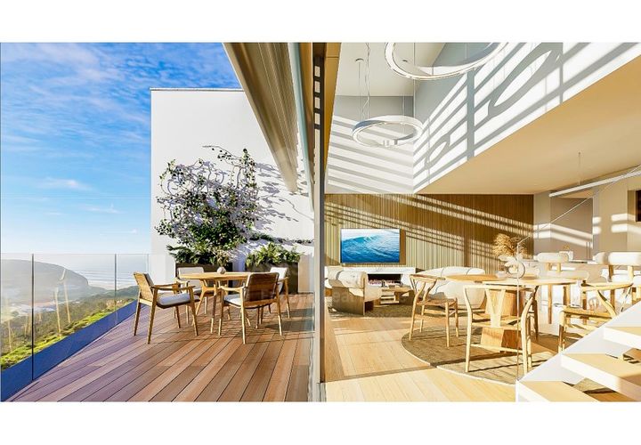 Villa a Mafra, Lisbon, Mafra - € 1.290.000 | Ref: V25190.2 - foto 1