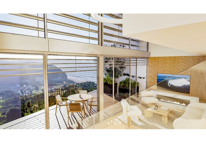 Villa a Ericeira, Lisbon, Ericeira - € 1.590.000 | Ref: V25190.1 - foto 1