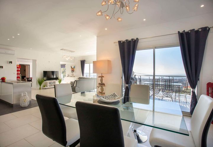 Villa em Roses, Gerona, Roses - € 860.000 | Ref: 111691 - foto 1