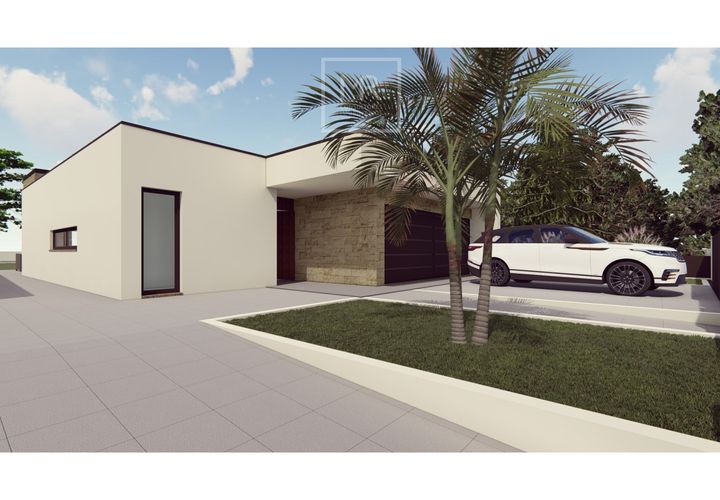 Villa i Anadia, Aveiro, Anadia - € 400.000 | Ref: 58/2025 ES - foto 1