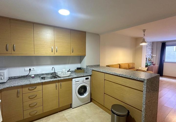 Leilighet i Torrevieja, Alicante, Torrevieja - € 177 900 | Ref: 747699 - foto 1