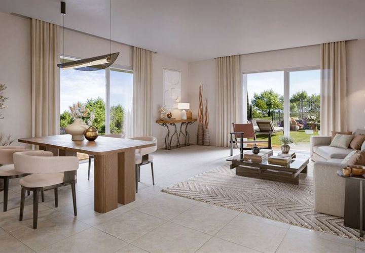 Lejlighed i Cannes, Alpes-Maritimes, Cannes - € 1.049.000 | Ref: HH-16056477 - foto 1
